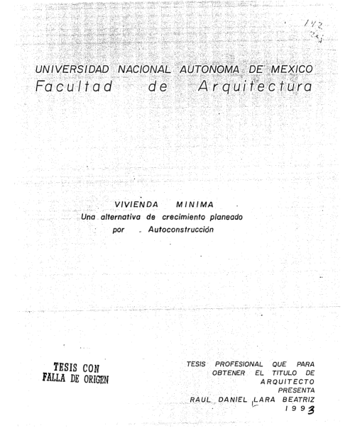 Imagen del recurso