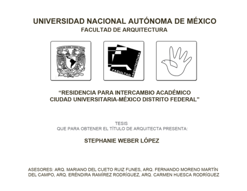 Imagen del recurso