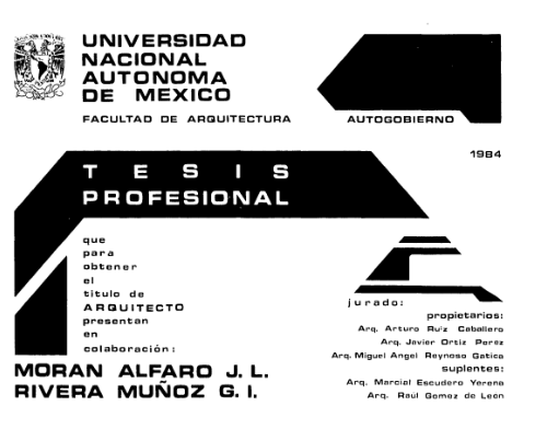 Imagen del recurso