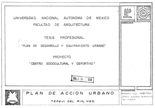Imagen del recurso