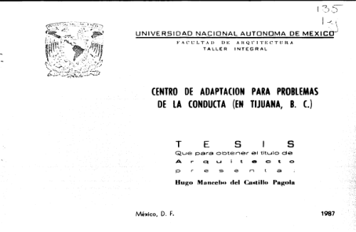 Imagen del recurso
