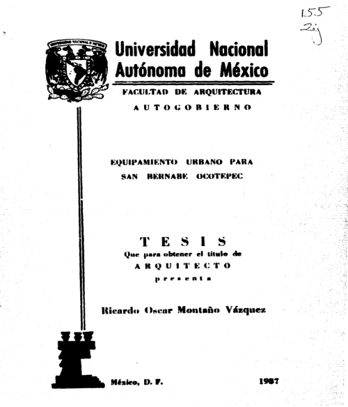 Imagen del recurso