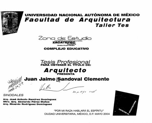 Imagen del recurso