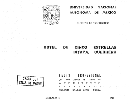 Imagen del recurso