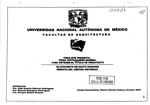 Imagen del recurso