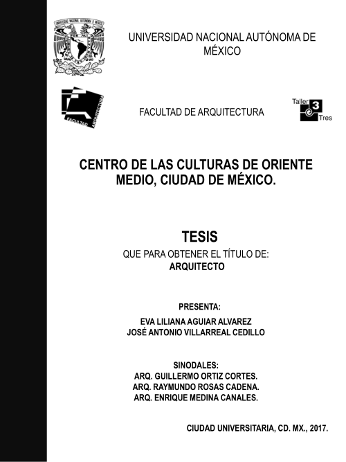 Imagen del recurso