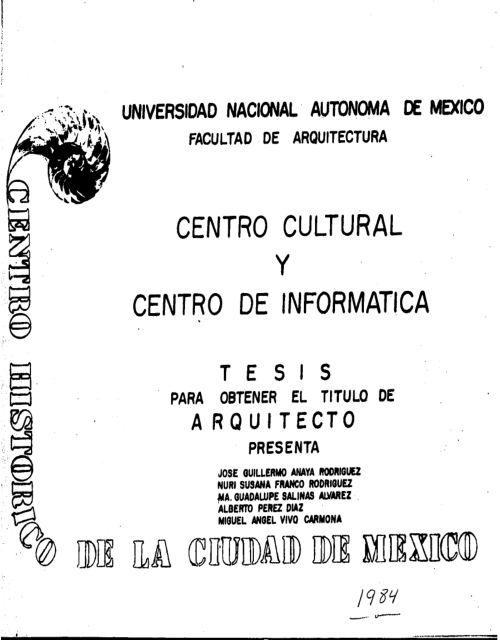 Imagen del recurso