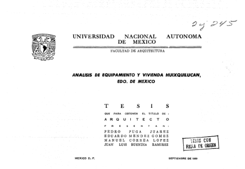Imagen del recurso