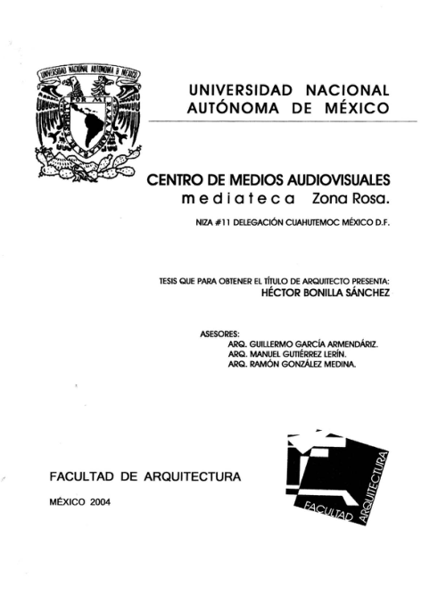 Imagen del recurso