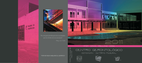 Imagen del recurso