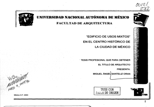 Imagen del recurso