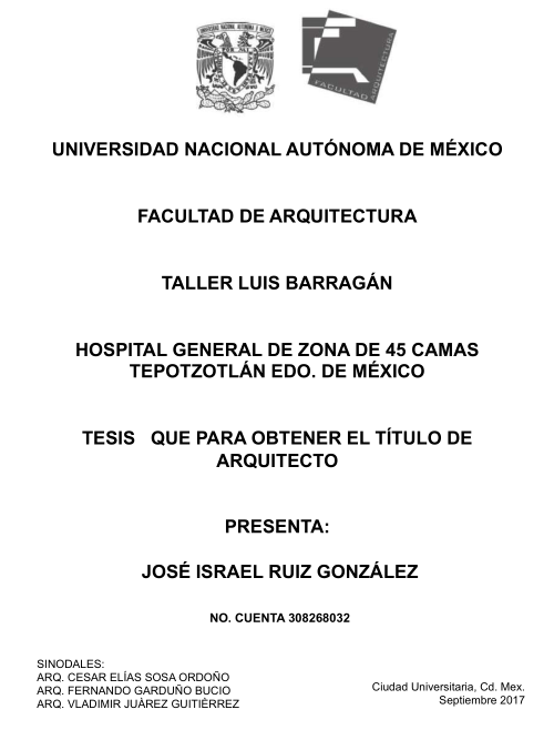 Imagen del recurso