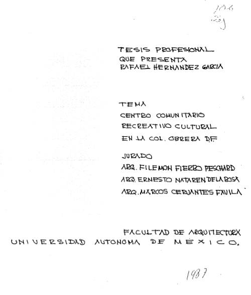 Imagen del recurso