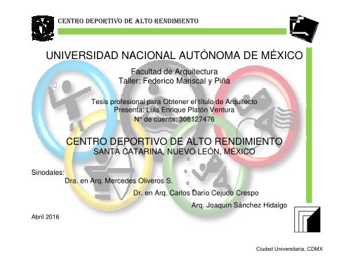 Imagen del recurso