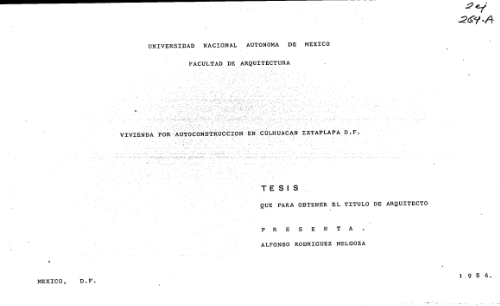 Imagen del recurso