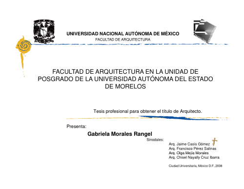 Imagen del recurso