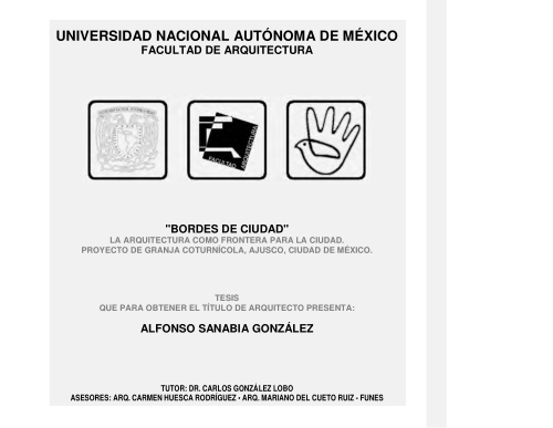 Imagen del recurso