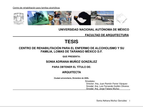 Imagen del recurso