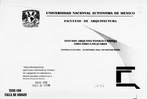 Imagen del recurso