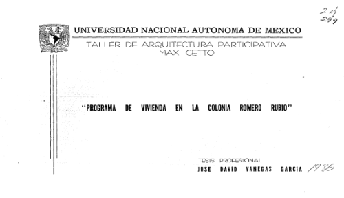Imagen del recurso