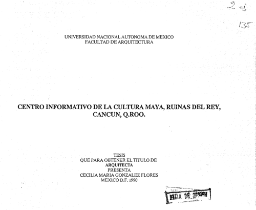 Imagen del recurso