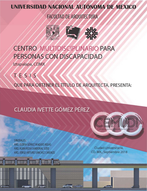 Imagen del recurso