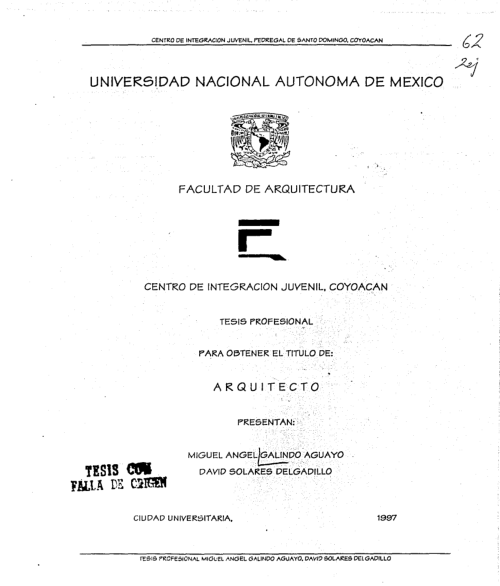 Imagen del recurso