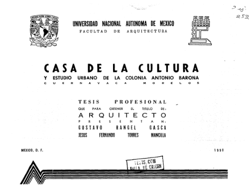 Imagen del recurso