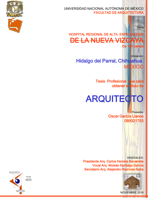Imagen del recurso