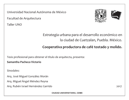 Imagen del recurso