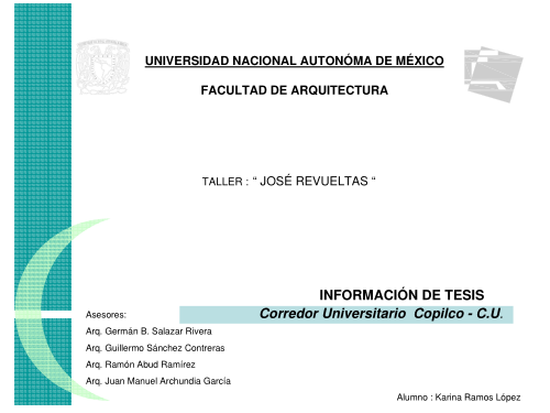 Imagen del recurso