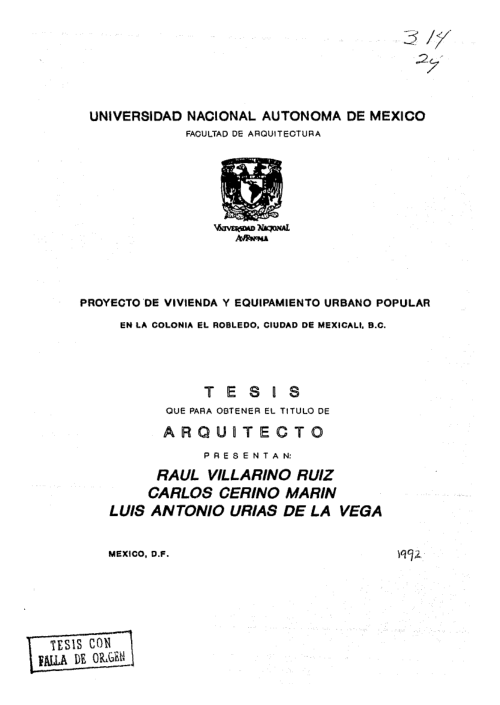 Imagen del recurso