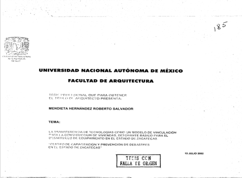 Imagen del recurso