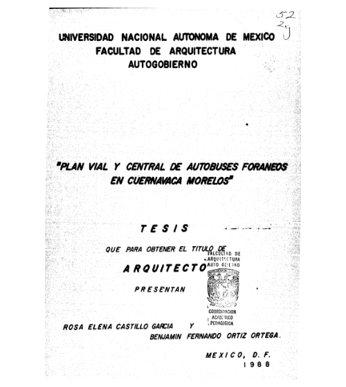 Imagen del recurso