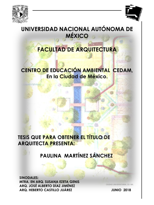 Imagen del recurso