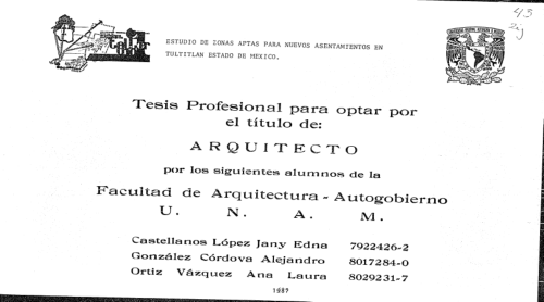 Imagen del recurso