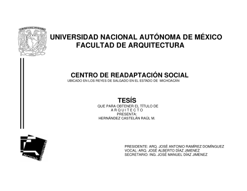 Imagen del recurso