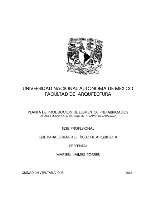 Imagen del recurso