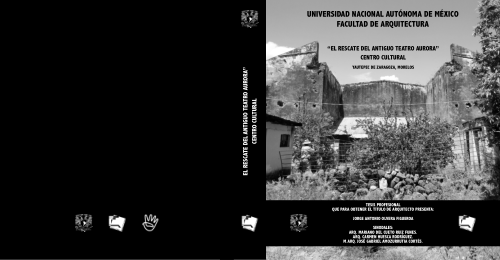 Imagen del recurso