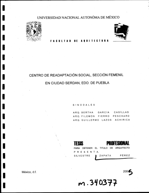 Imagen del recurso