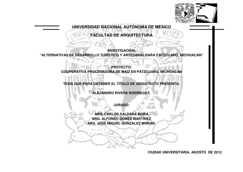 Imagen del recurso
