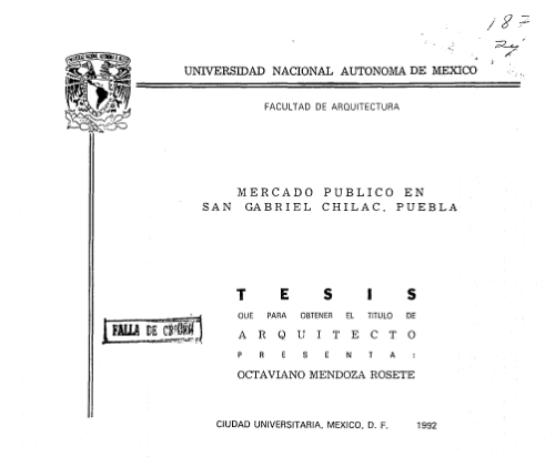 Imagen del recurso