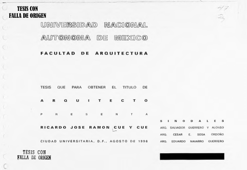 Imagen del recurso