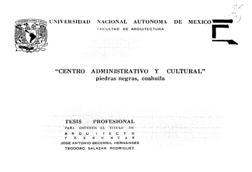 Imagen del recurso