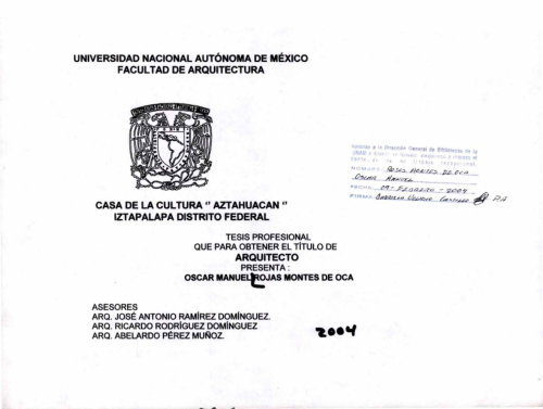 Imagen del recurso