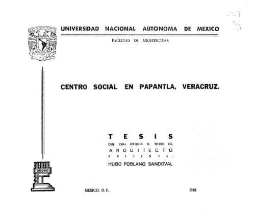 Imagen del recurso