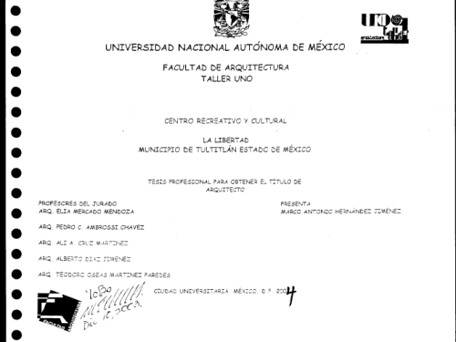 Imagen del recurso