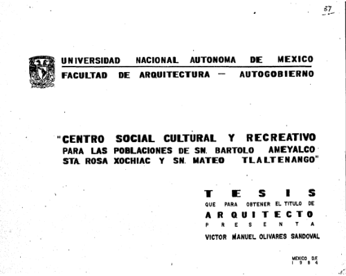 Imagen del recurso