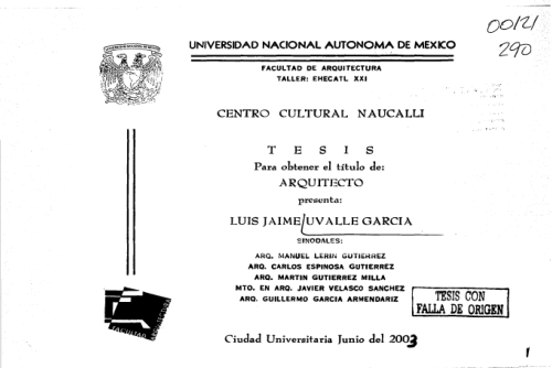 Imagen del recurso