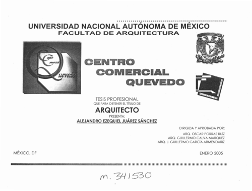Imagen del recurso